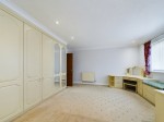 Images for Down Hatherley Lane, GL2