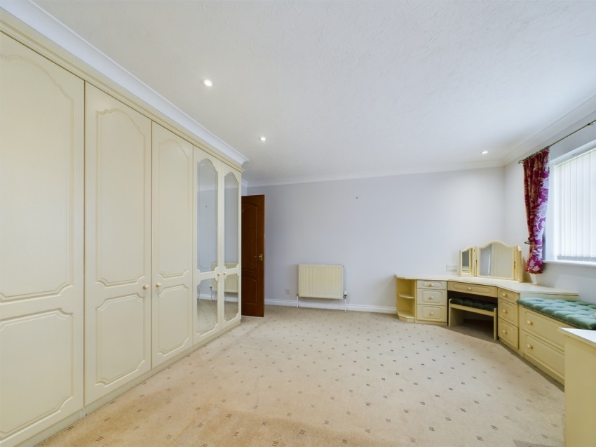 Images for Down Hatherley Lane, GL2