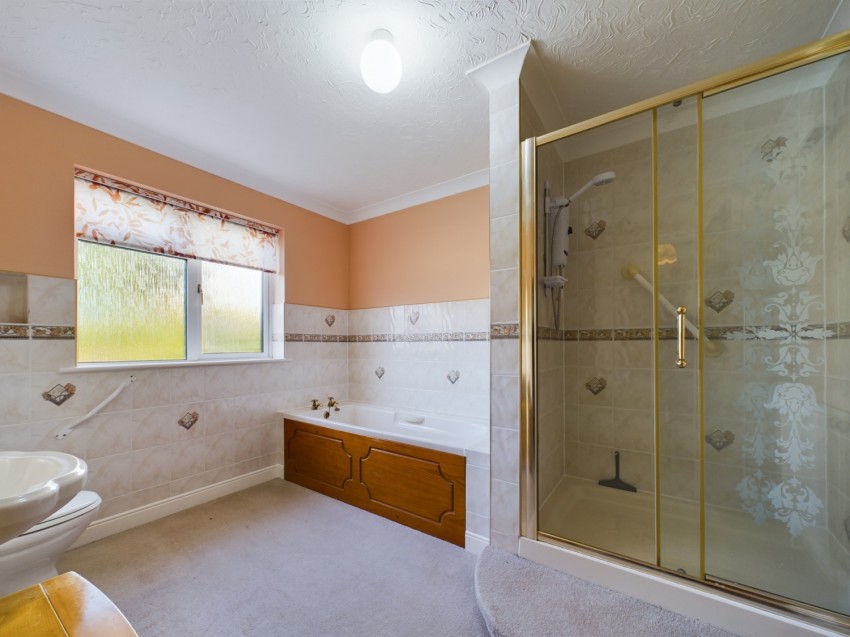 Images for Down Hatherley Lane, GL2