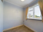 Images for Down Hatherley Lane, GL2