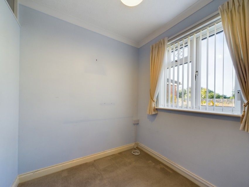 Images for Down Hatherley Lane, GL2