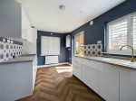 Images for Acorn Way, Hardwicke, Gloucester, Gloucestershire, GL2