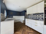 Images for Acorn Way, Hardwicke, Gloucester, Gloucestershire, GL2