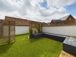 Images for Acorn Way, Hardwicke, Gloucester, Gloucestershire, GL2