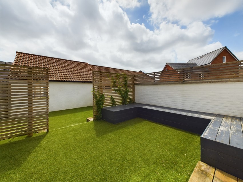 Images for Acorn Way, Hardwicke, Gloucester, Gloucestershire, GL2