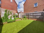 Images for Acorn Way, Hardwicke, Gloucester, Gloucestershire, GL2