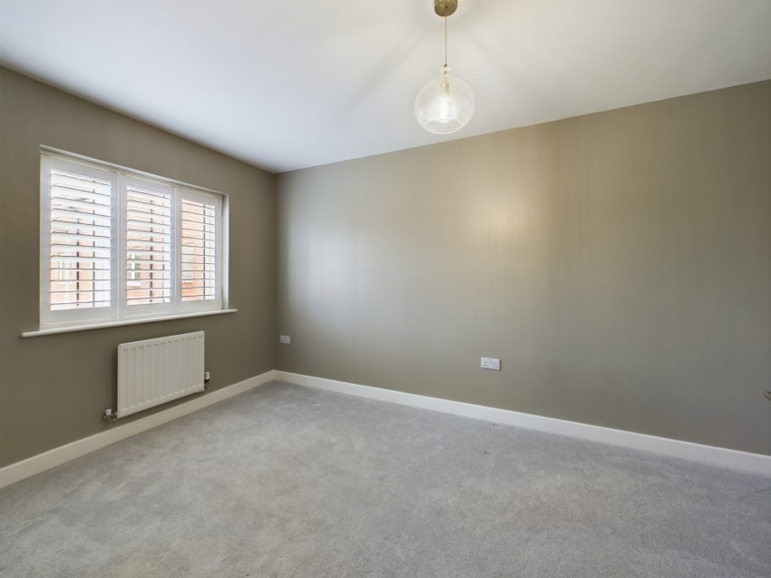 Images for Acorn Way, Hardwicke, Gloucester, Gloucestershire, GL2