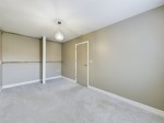 Images for Acorn Way, Hardwicke, Gloucester, Gloucestershire, GL2