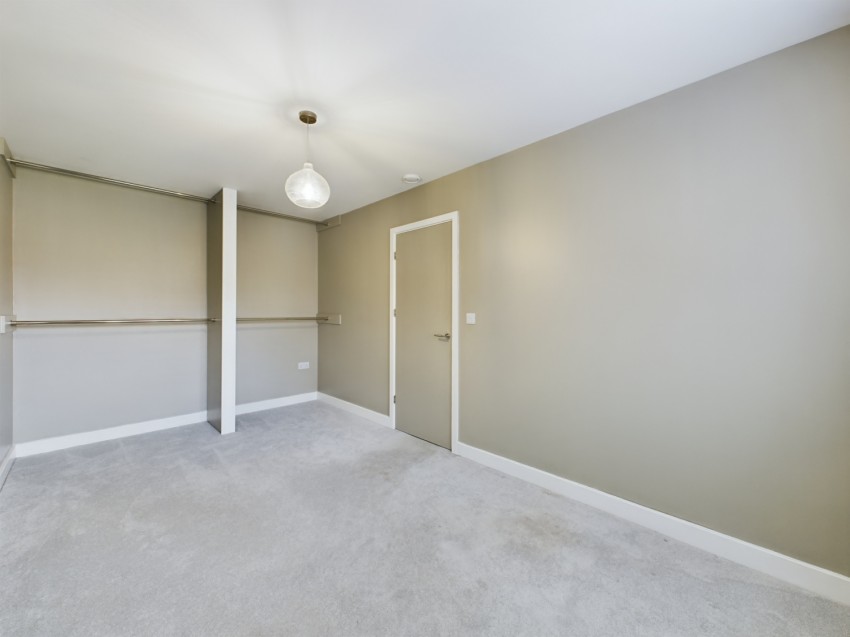 Images for Acorn Way, Hardwicke, Gloucester, Gloucestershire, GL2