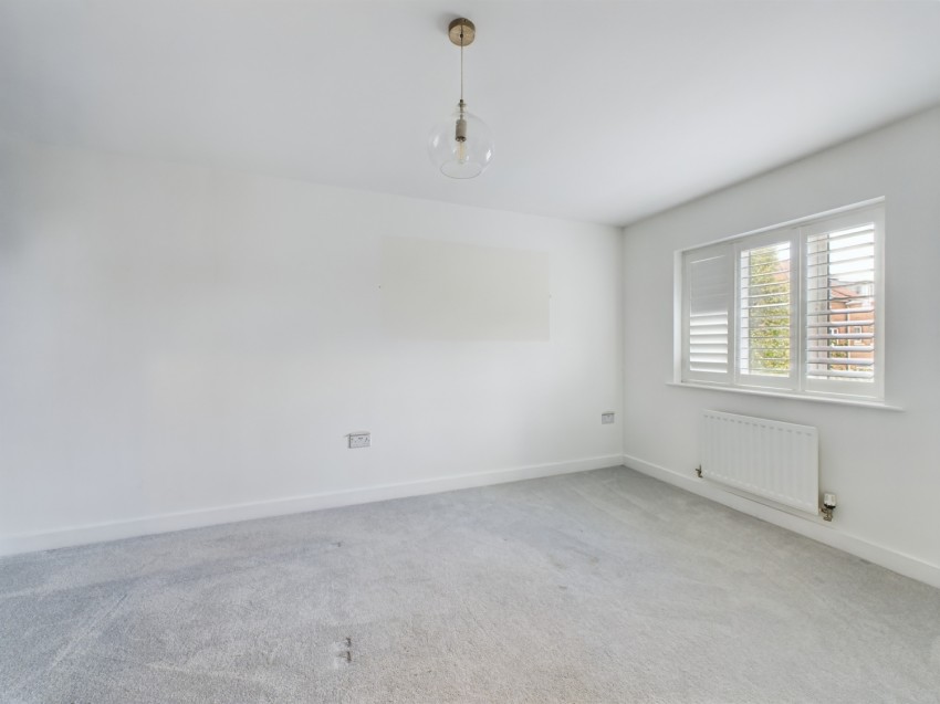 Images for Acorn Way, Hardwicke, Gloucester, Gloucestershire, GL2