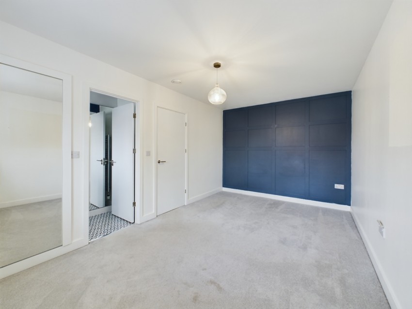 Images for Acorn Way, Hardwicke, Gloucester, Gloucestershire, GL2