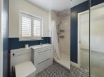 Images for Acorn Way, Hardwicke, Gloucester, Gloucestershire, GL2