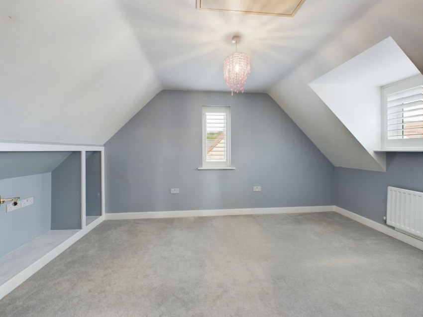 Images for Acorn Way, Hardwicke, Gloucester, Gloucestershire, GL2