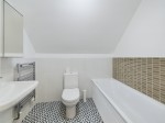 Images for Acorn Way, Hardwicke, Gloucester, Gloucestershire, GL2