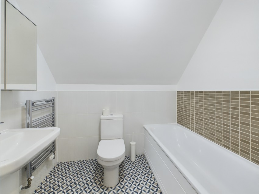 Images for Acorn Way, Hardwicke, Gloucester, Gloucestershire, GL2