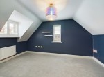 Images for Acorn Way, Hardwicke, Gloucester, Gloucestershire, GL2
