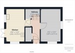 Images for Acorn Way, Hardwicke, Gloucester, Gloucestershire, GL2