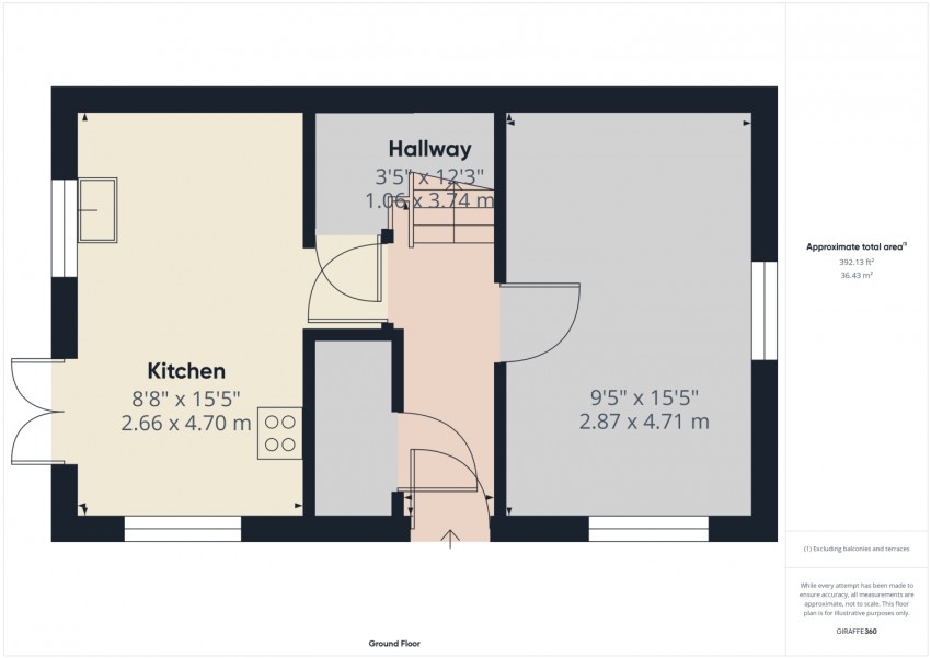 Images for Acorn Way, Hardwicke, Gloucester, Gloucestershire, GL2