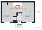 Images for Acorn Way, Hardwicke, Gloucester, Gloucestershire, GL2