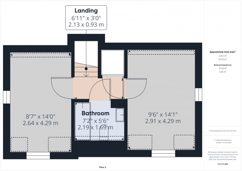 Images for Acorn Way, Hardwicke, Gloucester, Gloucestershire, GL2