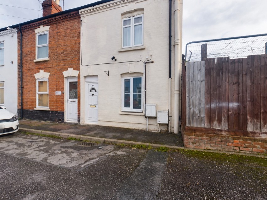 Images for Percy Street, Gloucester, Gloucestershire, GL1