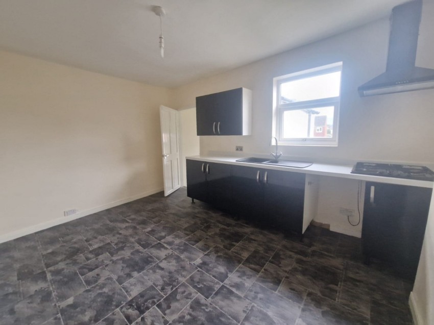 Images for Percy Street, Gloucester, Gloucestershire, GL1