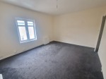 Images for Percy Street, Gloucester, Gloucestershire, GL1