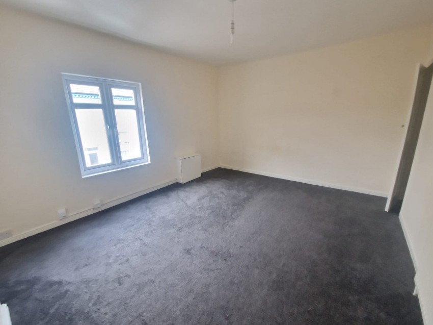 Images for Percy Street, Gloucester, Gloucestershire, GL1