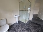 Images for Percy Street, Gloucester, Gloucestershire, GL1