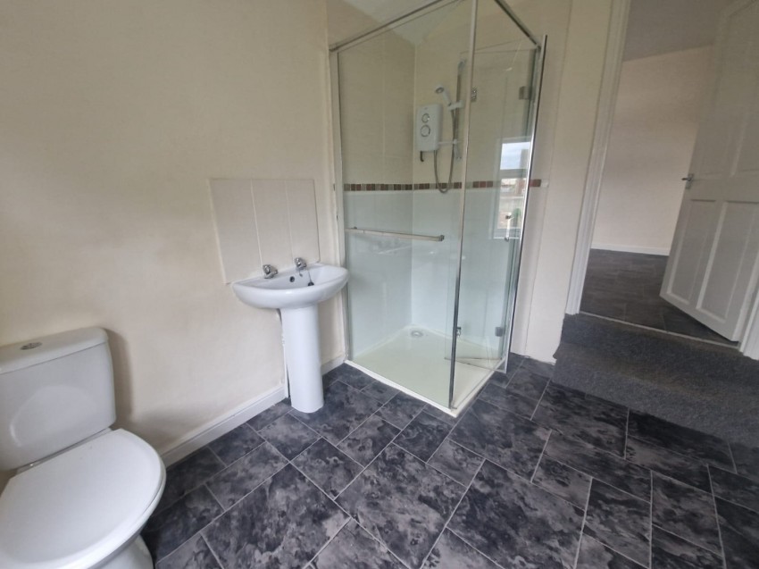 Images for Percy Street, Gloucester, Gloucestershire, GL1