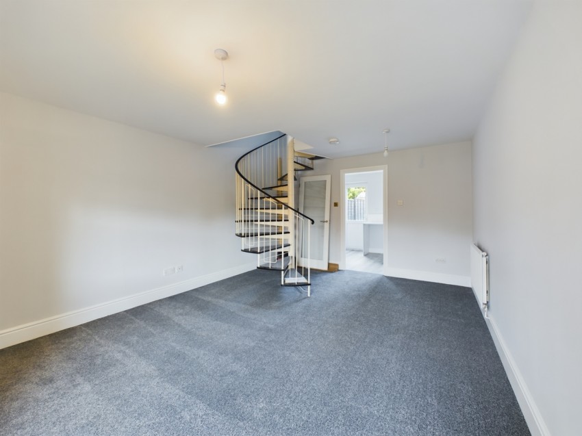 Images for Dunlin close, Quedgeley
