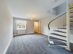 Images for Dunlin close, Quedgeley