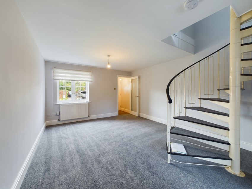 Images for Dunlin close, Quedgeley