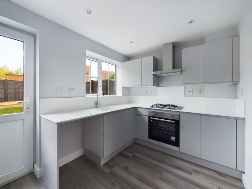 Images for Dunlin close, Quedgeley