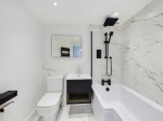 Images for Dunlin close, Quedgeley