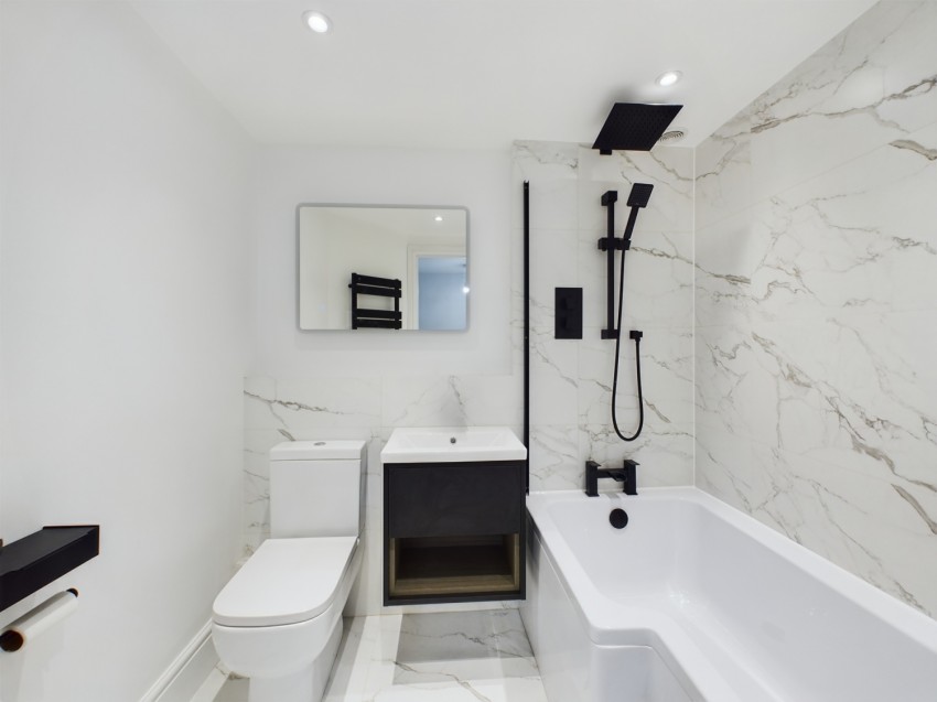 Images for Dunlin close, Quedgeley