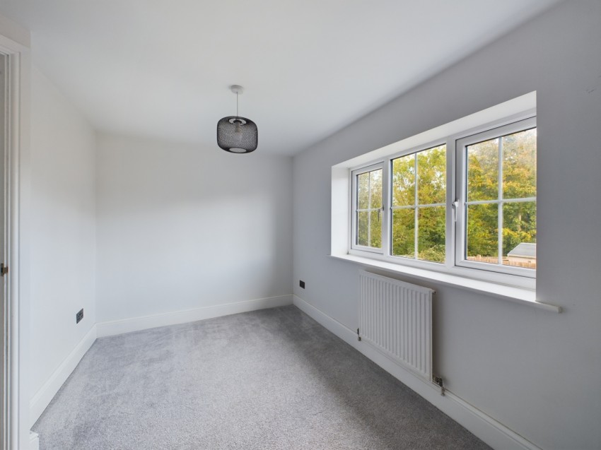 Images for Dunlin close, Quedgeley