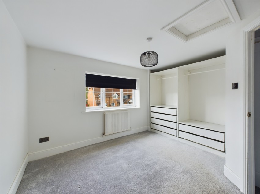Images for Dunlin close, Quedgeley