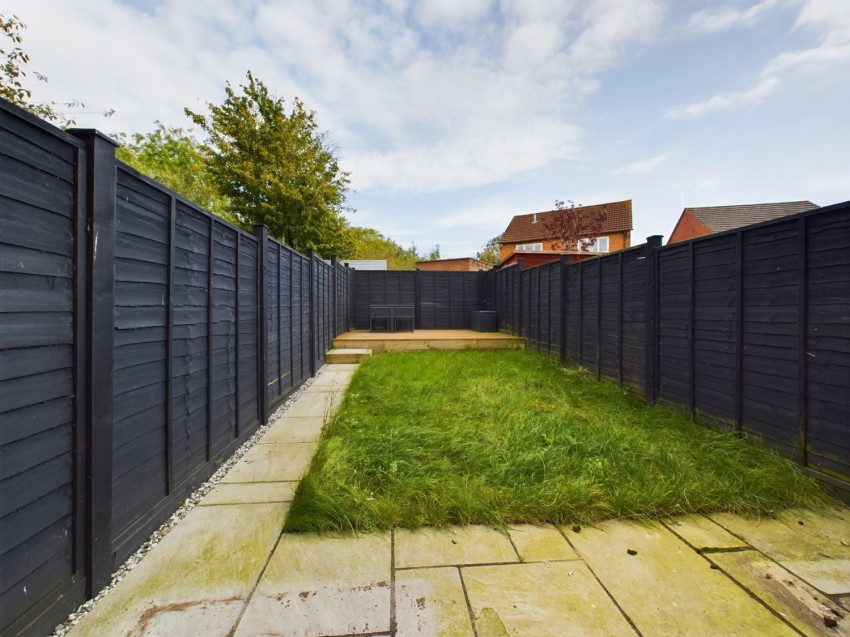 Images for Dunlin close, Quedgeley