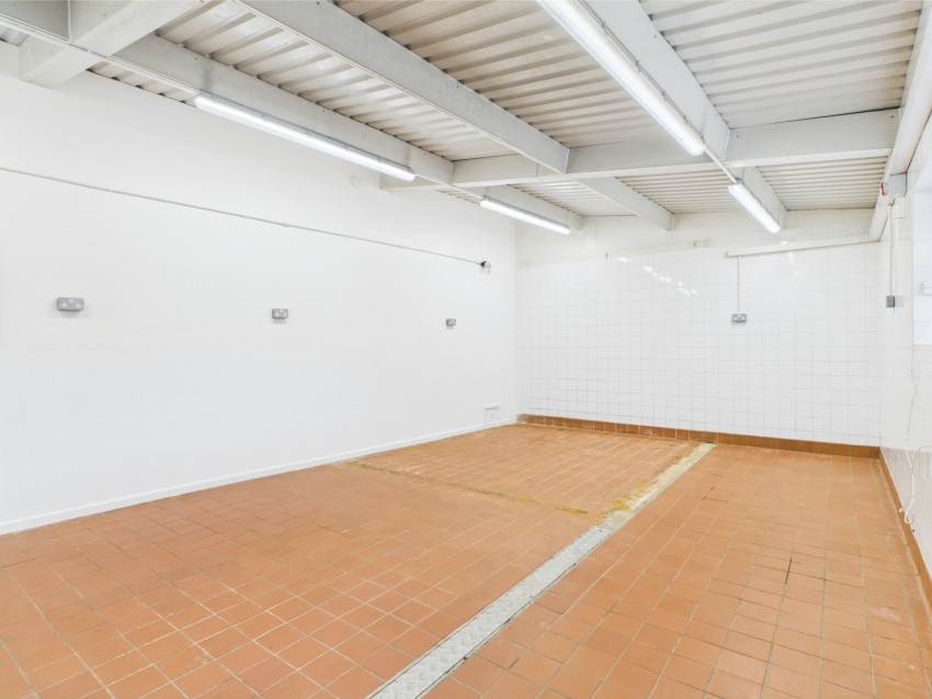 Images for Masons Court, Barton Street, Tewkesbury, Gloucestershire, GL20