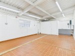 Images for Masons Court, Barton Street, Tewkesbury, Gloucestershire, GL20