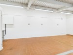 Images for Masons Court, Barton Street, Tewkesbury, Gloucestershire, GL20