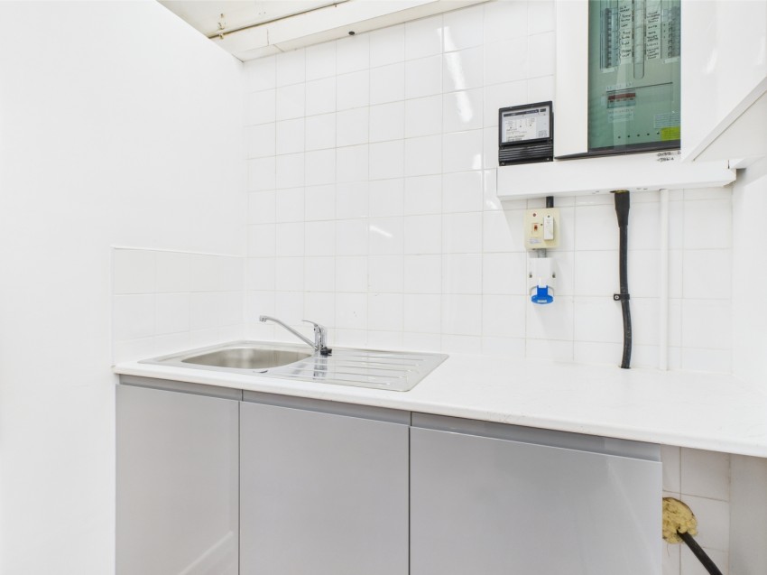 Images for Masons Court, Barton Street, Tewkesbury, Gloucestershire, GL20