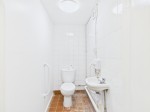 Images for Masons Court, Barton Street, Tewkesbury, Gloucestershire, GL20