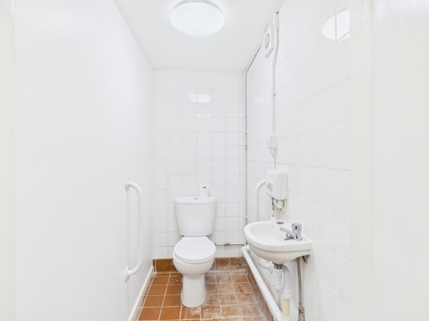 Images for Masons Court, Barton Street, Tewkesbury, Gloucestershire, GL20