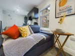 Images for Southgate Street, Gloucester