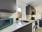 Images for Southgate Street, Gloucester