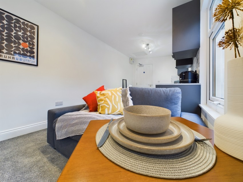 Images for Southgate Street, Gloucester