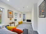 Images for Southgate Street, Gloucester