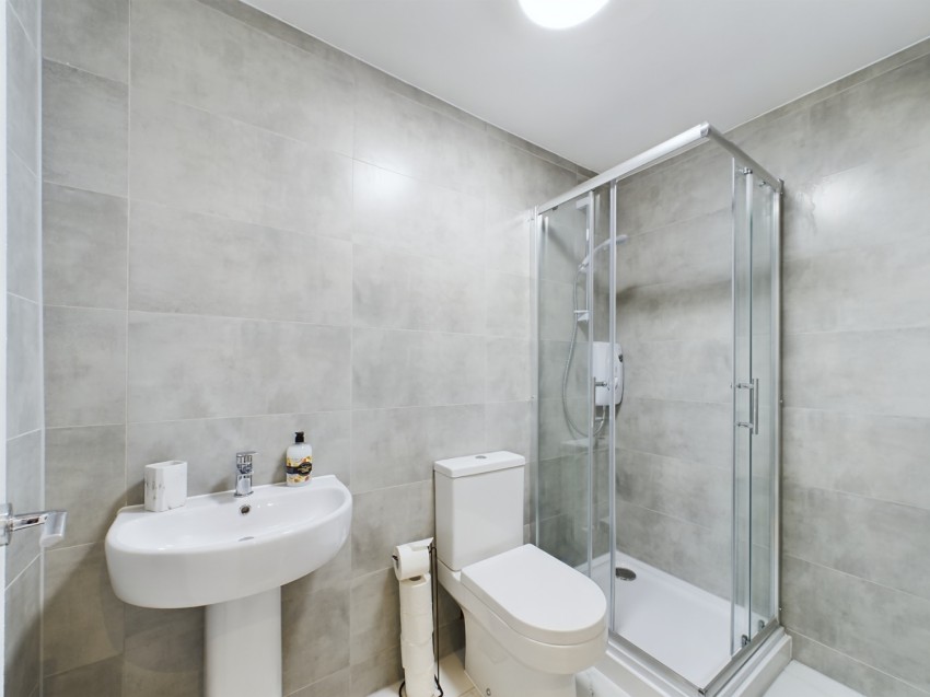Images for Southgate Street, Gloucester